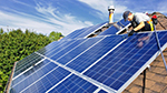 Pourquoi faire confiance à Photovoltaïque Solaire pour vos installations photovoltaïques à Prailles ?